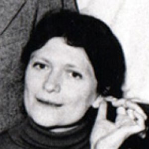 Пивоварова Ирина (1939 - 1986) - советская писательница