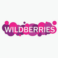 Маркетплейс Wildberries